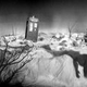 Illustration for article titled Greatest Doctor Who cliffhangers of all time!